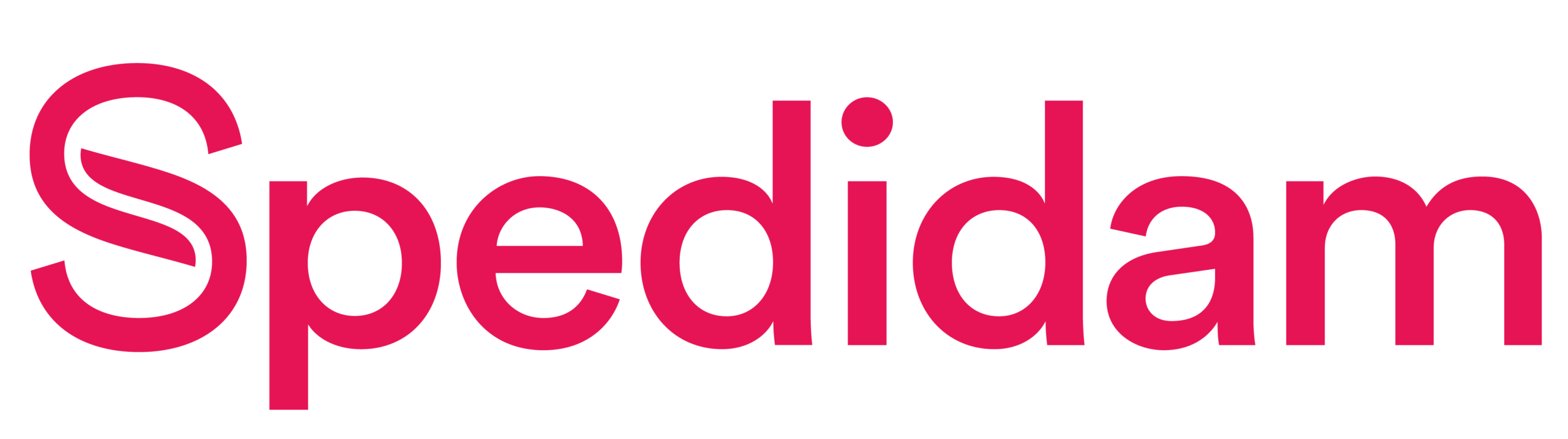 ImNU9gwm SPEDIDAM LOGO CMJN Rouge scaled