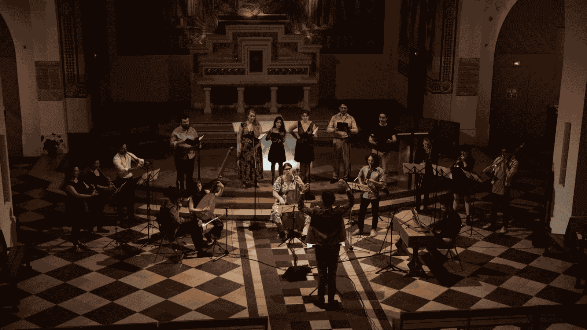 consort-musica-vera-1
