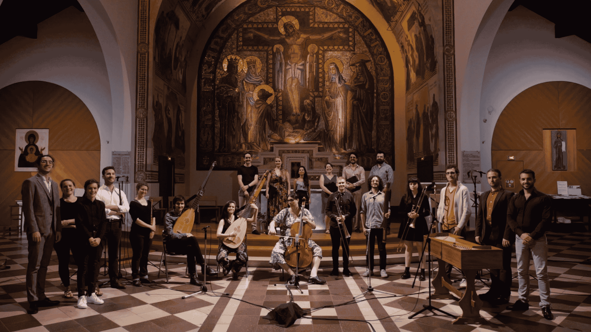 consort-musica-vera-2