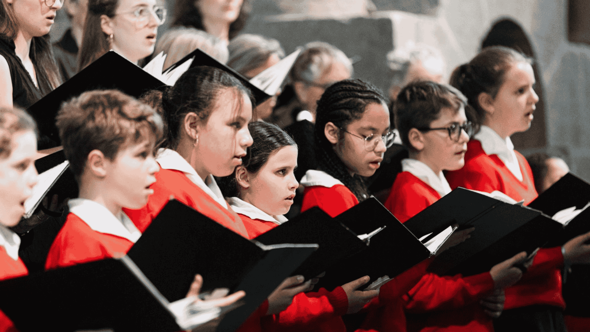 consort-musica-vera-3