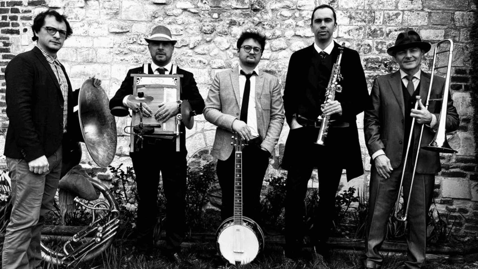 picardy-stompers-2