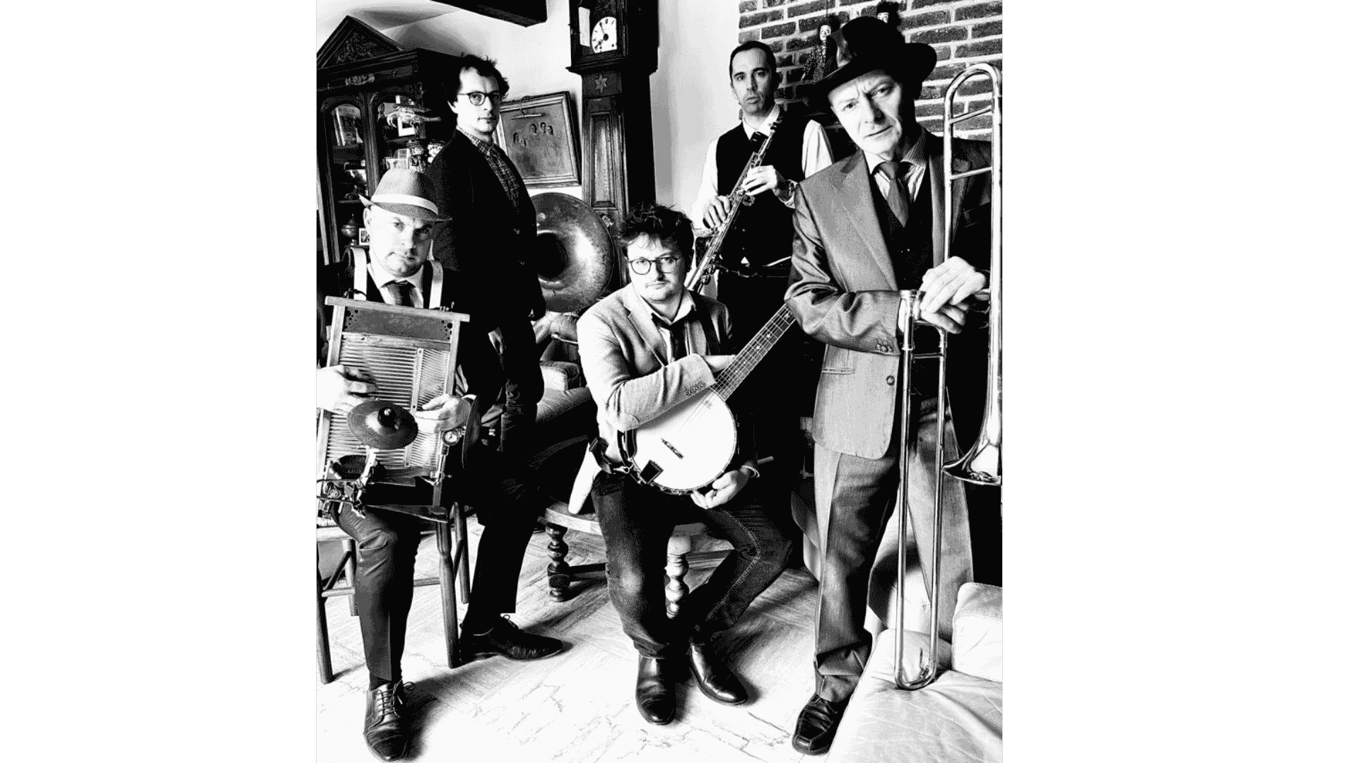 picardy-stompers-3